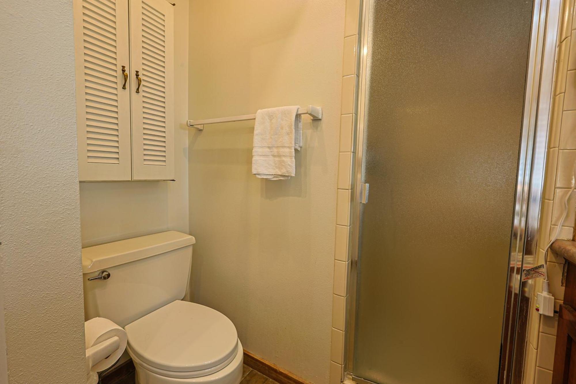 Tennis Townhome 2 Bd 25 Ba Ttmr Keystone Exterior photo