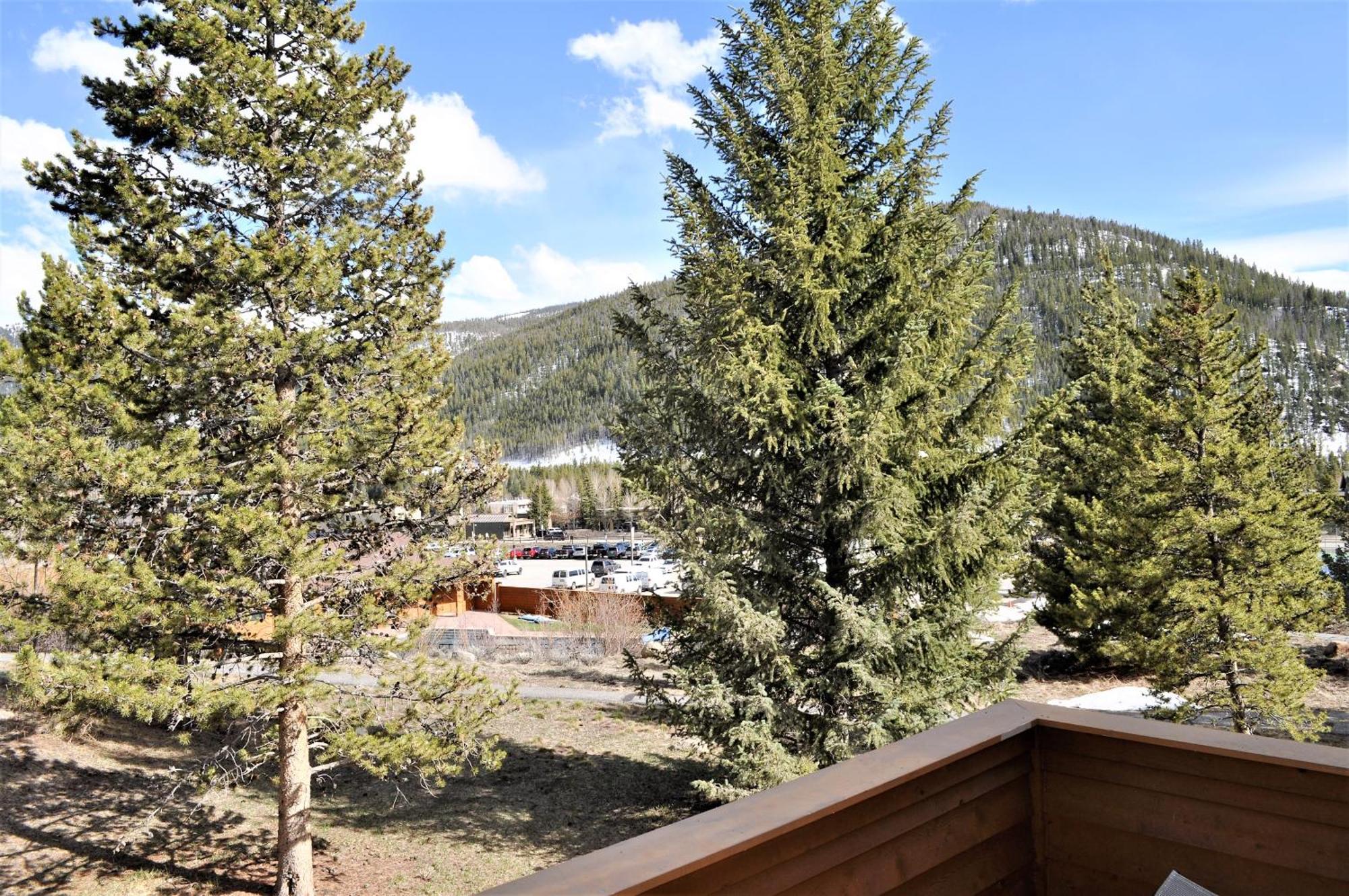 Tennis Townhome 2 Bd 25 Ba Ttmr Keystone Exterior photo