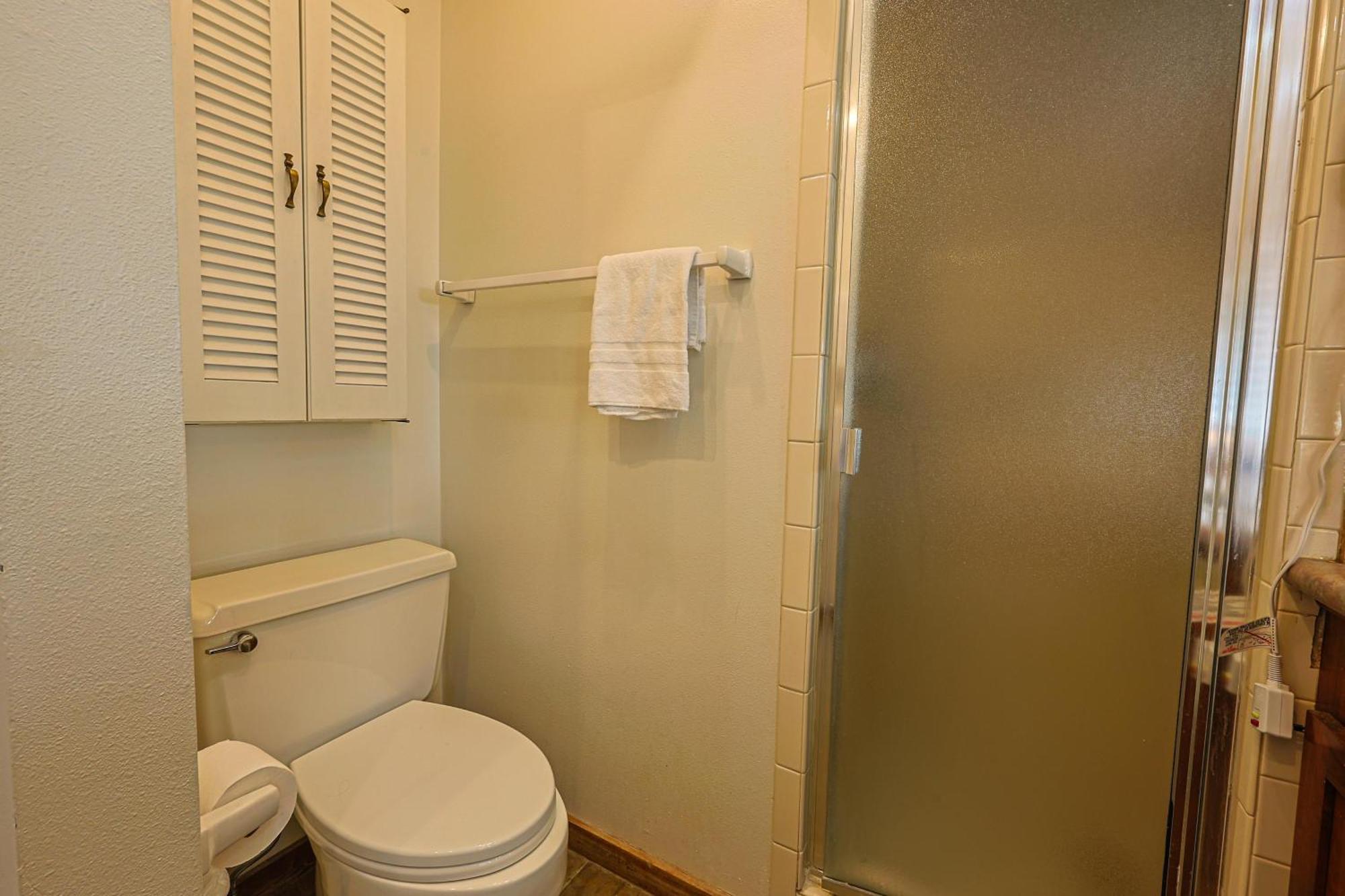 Tennis Townhome 2 Bd 25 Ba Ttmr Keystone Exterior photo